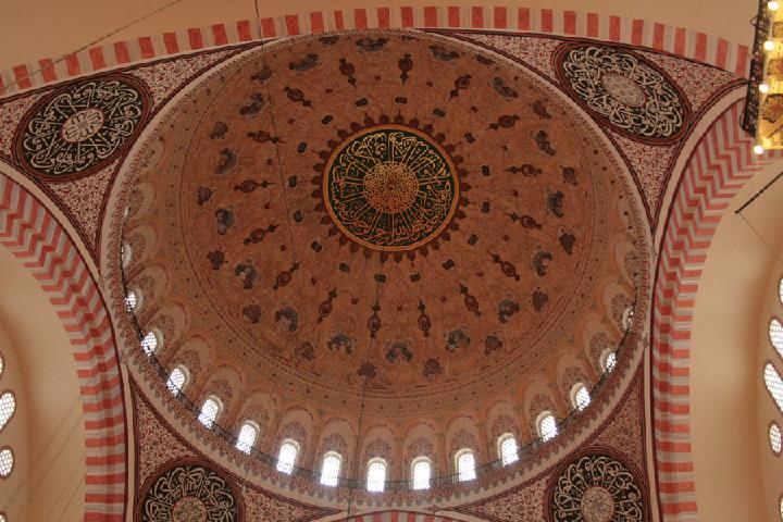 Sûleymaniye Camii 013.JPG